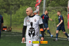 <a href="https://st.getinfootball.com/albums/1101946/6a1d328442394_1920.jpg" target="_blank">Завантажити оригінал</a>