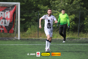 <a href="https://st.getinfootball.com/albums/1101946/6a1d328a5c9c7_1920.jpg" target="_blank">Завантажити оригінал</a>