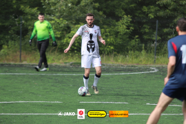 <a href="https://st.getinfootball.com/albums/1101946/6a1d328f4b6d9_1920.jpg" target="_blank">Завантажити оригінал</a>