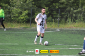<a href="https://st.getinfootball.com/albums/1101946/6a1d3294053e7_1920.jpg" target="_blank">Завантажити оригінал</a>