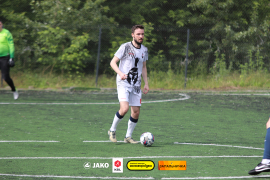 <a href="https://st.getinfootball.com/albums/1101946/6a1d3294053e7_1920.jpg" target="_blank">Завантажити оригінал</a>