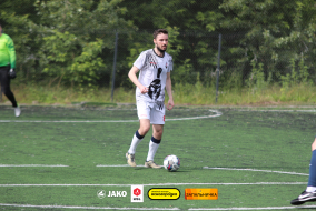 <a href="https://st.getinfootball.com/albums/1101946/6a1d3294053e7_1920.jpg" target="_blank">Завантажити оригінал</a>