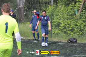 <a href="https://st.getinfootball.com/albums/1101946/6a1d329811785_1920.jpg" target="_blank">Завантажити оригінал</a>