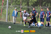 <a href="https://st.getinfootball.com/albums/1101946/6a1d329e0f85c_1920.jpg" target="_blank">Завантажити оригінал</a>