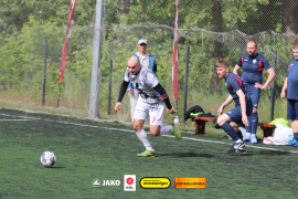 <a href="https://st.getinfootball.com/albums/1101946/6a1d32a2329e3_1920.jpg" target="_blank">Завантажити оригінал</a>