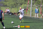 <a href="https://st.getinfootball.com/albums/1101946/6a1d32a8268b0_1920.jpg" target="_blank">Завантажити оригінал</a>