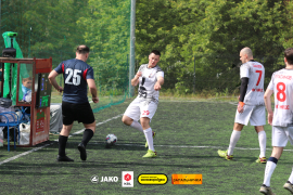 <a href="https://st.getinfootball.com/albums/1101946/6a1d32b032612_1920.jpg" target="_blank">Завантажити оригінал</a>