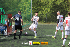 <a href="https://st.getinfootball.com/albums/1101946/6a1d32b032612_1920.jpg" target="_blank">Завантажити оригінал</a>