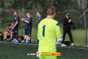 <a href="https://st.getinfootball.com/albums/1101946/6a1d32b4d3a61_1920.jpg" target="_blank">Завантажити оригінал</a>