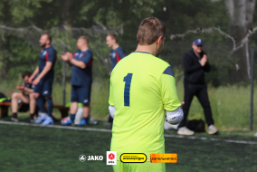 <a href="https://st.getinfootball.com/albums/1101946/6a1d32b4d3a61_1920.jpg" target="_blank">Завантажити оригінал</a>