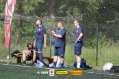 <a href="https://st.getinfootball.com/albums/1101946/6a1d32ba67de6_1920.jpg" target="_blank">Завантажити оригінал</a>