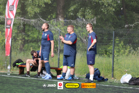 <a href="https://st.getinfootball.com/albums/1101946/6a1d32ba67de6_1920.jpg" target="_blank">Завантажити оригінал</a>