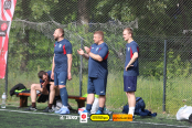 <a href="https://st.getinfootball.com/albums/1101946/6a1d32c1b39a5_1920.jpg" target="_blank">Завантажити оригінал</a>