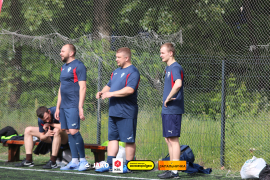 <a href="https://st.getinfootball.com/albums/1101946/6a1d32c735258_1920.jpg" target="_blank">Завантажити оригінал</a>