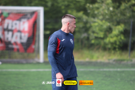 <a href="https://st.getinfootball.com/albums/1101946/6a1d32cbe0286_1920.jpg" target="_blank">Завантажити оригінал</a>
