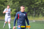 <a href="https://st.getinfootball.com/albums/1101946/6a1d32d0577a2_1920.jpg" target="_blank">Завантажити оригінал</a>