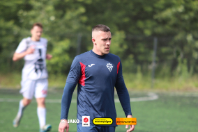 <a href="https://st.getinfootball.com/albums/1101946/6a1d32d0577a2_1920.jpg" target="_blank">Завантажити оригінал</a>