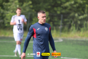 <a href="https://st.getinfootball.com/albums/1101946/6a1d32d3d6c22_1920.jpg" target="_blank">Завантажити оригінал</a>