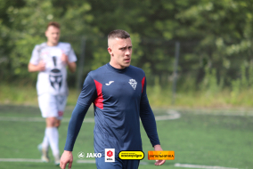 <a href="https://st.getinfootball.com/albums/1101946/6a1d32d3d6c22_1920.jpg" target="_blank">Завантажити оригінал</a>
