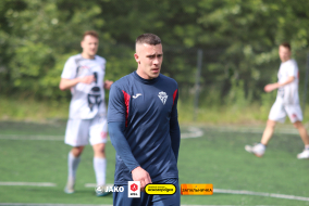 <a href="https://st.getinfootball.com/albums/1101946/6a1d32d7ec86d_1920.jpg" target="_blank">Завантажити оригінал</a>
