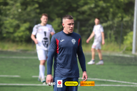 <a href="https://st.getinfootball.com/albums/1101946/6a1d32dc0e0da_1920.jpg" target="_blank">Завантажити оригінал</a>