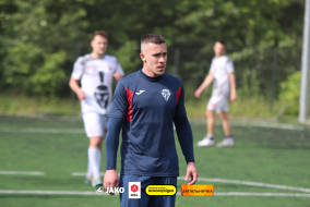 <a href="https://st.getinfootball.com/albums/1101946/6a1d32dc0e0da_1920.jpg" target="_blank">Завантажити оригінал</a>