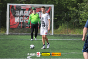 <a href="https://st.getinfootball.com/albums/1101946/6a1d32e070d29_1920.jpg" target="_blank">Завантажити оригінал</a>