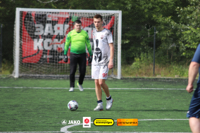 <a href="https://st.getinfootball.com/albums/1101946/6a1d32e070d29_1920.jpg" target="_blank">Завантажити оригінал</a>