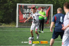 <a href="https://st.getinfootball.com/albums/1101946/6a1d32e568568_1920.jpg" target="_blank">Завантажити оригінал</a>