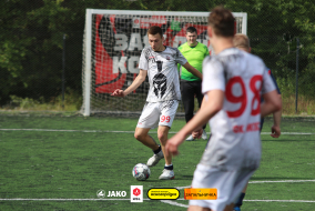 <a href="https://st.getinfootball.com/albums/1101946/6a1d32ea7a349_1920.jpg" target="_blank">Завантажити оригінал</a>