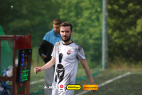 <a href="https://st.getinfootball.com/albums/1101946/6a1d32f160858_1920.jpg" target="_blank">Завантажити оригінал</a>