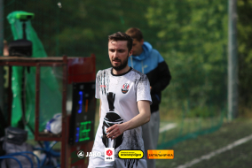 <a href="https://st.getinfootball.com/albums/1101946/6a1d32f6f13c5_1920.jpg" target="_blank">Завантажити оригінал</a>