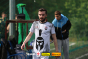 <a href="https://st.getinfootball.com/albums/1101946/6a1d32fb21041_1920.jpg" target="_blank">Завантажити оригінал</a>