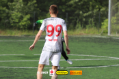 <a href="https://st.getinfootball.com/albums/1101946/6a1d32fee7957_1920.jpg" target="_blank">Завантажити оригінал</a>