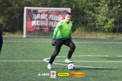 <a href="https://st.getinfootball.com/albums/1101946/6a1d33047b0eb_1920.jpg" target="_blank">Завантажити оригінал</a>