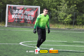 <a href="https://st.getinfootball.com/albums/1101946/6a1d331286eb4_1920.jpg" target="_blank">Завантажити оригінал</a>