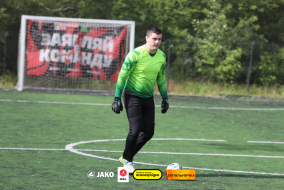 <a href="https://st.getinfootball.com/albums/1101946/6a1d331286eb4_1920.jpg" target="_blank">Завантажити оригінал</a>