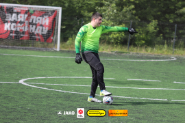 <a href="https://st.getinfootball.com/albums/1101946/6a1d331980754_1920.jpg" target="_blank">Завантажити оригінал</a>