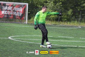 <a href="https://st.getinfootball.com/albums/1101946/6a1d331980754_1920.jpg" target="_blank">Завантажити оригінал</a>