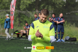 <a href="https://st.getinfootball.com/albums/1101946/6a1d331dde7cc_1920.jpg" target="_blank">Завантажити оригінал</a>