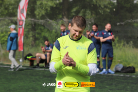 <a href="https://st.getinfootball.com/albums/1101946/6a1d331dde7cc_1920.jpg" target="_blank">Завантажити оригінал</a>