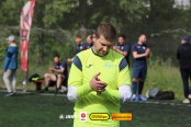 <a href="https://st.getinfootball.com/albums/1101946/6a1d3322a9150_1920.jpg" target="_blank">Завантажити оригінал</a>
