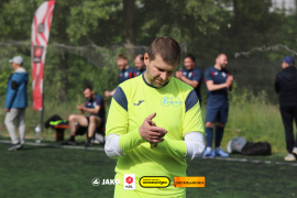 <a href="https://st.getinfootball.com/albums/1101946/6a1d3322a9150_1920.jpg" target="_blank">Завантажити оригінал</a>