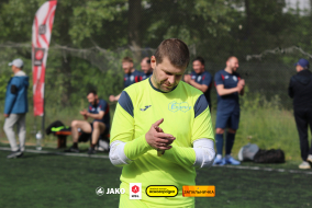 <a href="https://st.getinfootball.com/albums/1101946/6a1d3322a9150_1920.jpg" target="_blank">Завантажити оригінал</a>