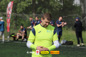 <a href="https://st.getinfootball.com/albums/1101946/6a1d33292b0a6_1920.jpg" target="_blank">Завантажити оригінал</a>