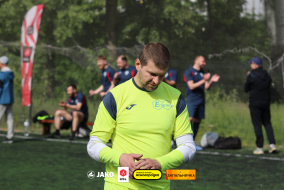 <a href="https://st.getinfootball.com/albums/1101946/6a1d33292b0a6_1920.jpg" target="_blank">Завантажити оригінал</a>