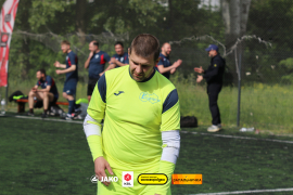 <a href="https://st.getinfootball.com/albums/1101946/6a1d332fb0109_1920.jpg" target="_blank">Завантажити оригінал</a>