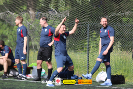 <a href="https://st.getinfootball.com/albums/1101946/6a1d333f40b1d_1920.jpg" target="_blank">Завантажити оригінал</a>