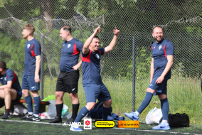 <a href="https://st.getinfootball.com/albums/1101946/6a1d333f40b1d_1920.jpg" target="_blank">Завантажити оригінал</a>