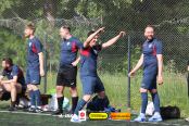 <a href="https://st.getinfootball.com/albums/1101946/6a1d33462bb4c_1920.jpg" target="_blank">Завантажити оригінал</a>